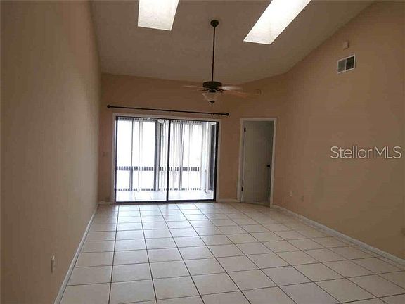 4th image of 3012 S Semoran Blvd APT 12