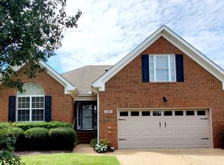 100 Stetten Ct, Wilmington, NC 28412