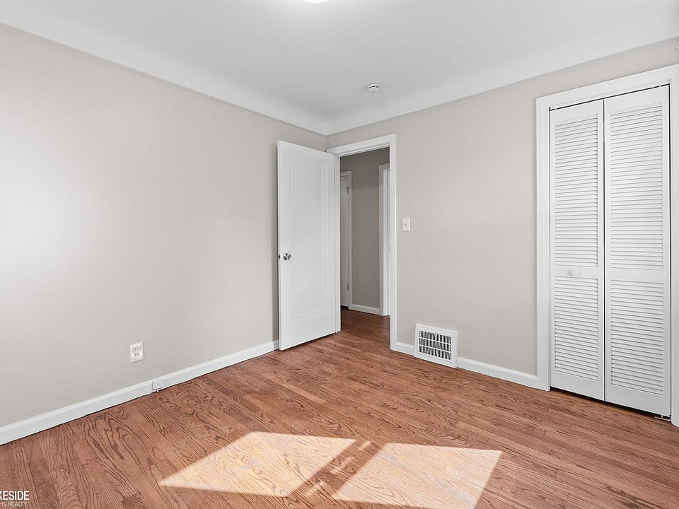 1781 Brys Dr, photo 12