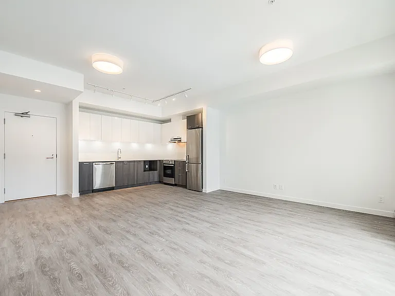 1008 Pandora Ave — Photo 51