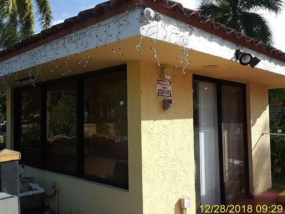 3rd image of 8365 SW 152nd Ave #C-306