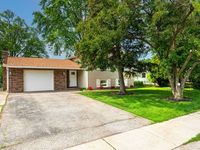 337 E Briarcliff Rd, Bolingbrook, IL, 60440