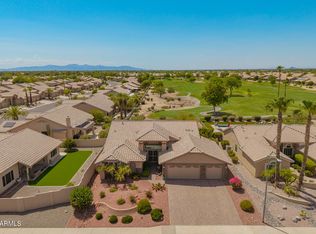 19720 N 83rd Dr, Peoria, AZ 85382