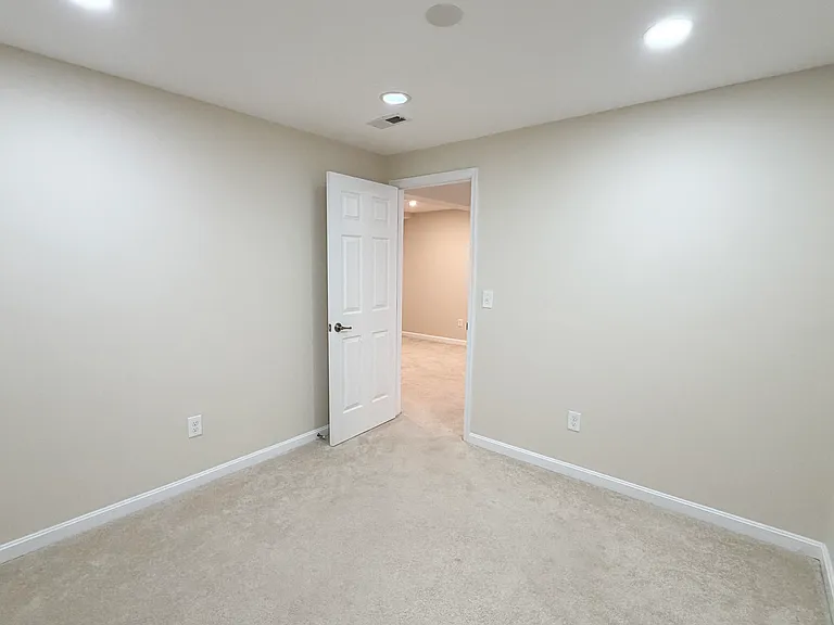 3822 Wagon Wheel Ln — Photo 34