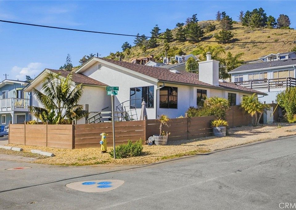 1st image of 2797 Orville Ave