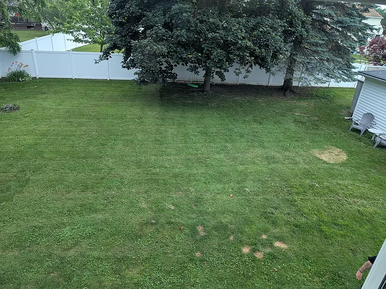 86 Leydecker Rd #2 — Photo 2