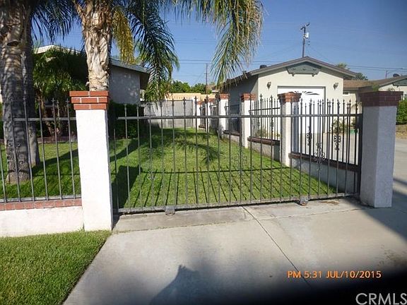 5th image of 5353 Newbury Ave