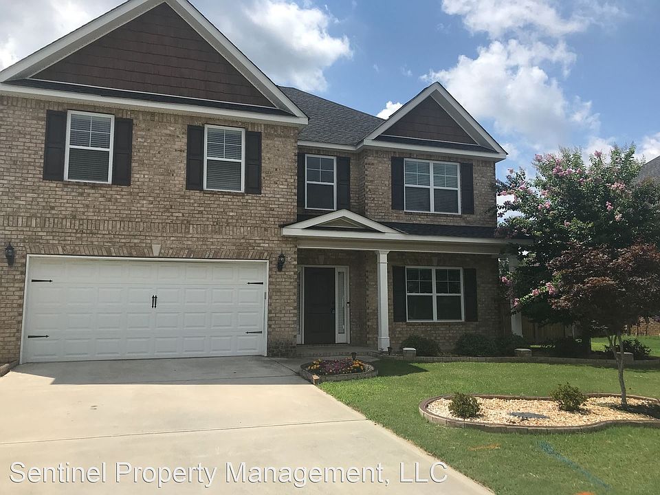 1st image of 234 Black Hawke Ln