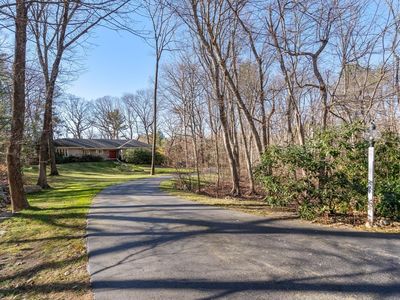 82 Deer Path Ln, Weston, MA, 02493