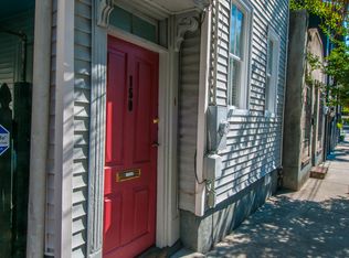 150 Cannon St, Charleston, SC 29403