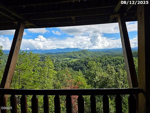 2nd image of 2709 Misty Blue Mountain Dr