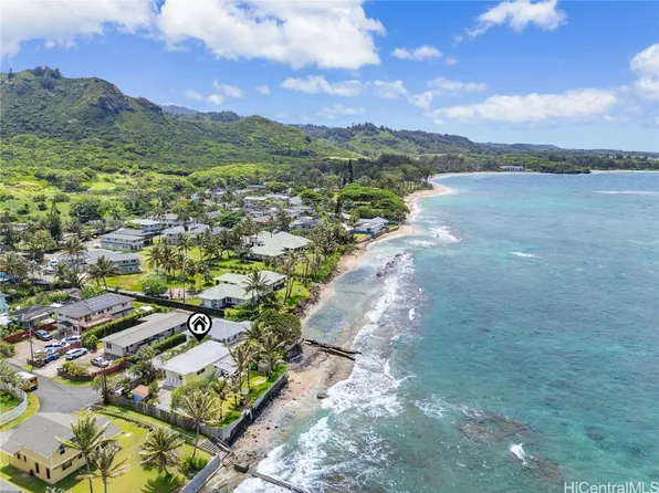 54-001 Ahinalu Pl, Hauula, HI 96717