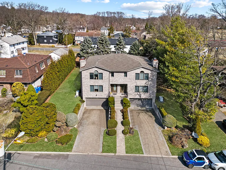 123 Hickory Ave #B — Photo 31