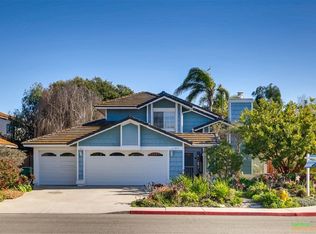 898 Pinewood Dr, Oceanside, CA 92057
