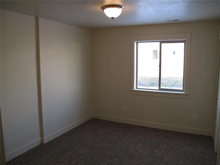 488 N 2670 W — Photo 13