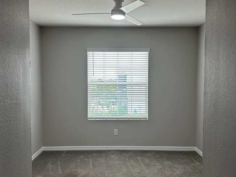 3915 Goldheart Blvd — Photo 18