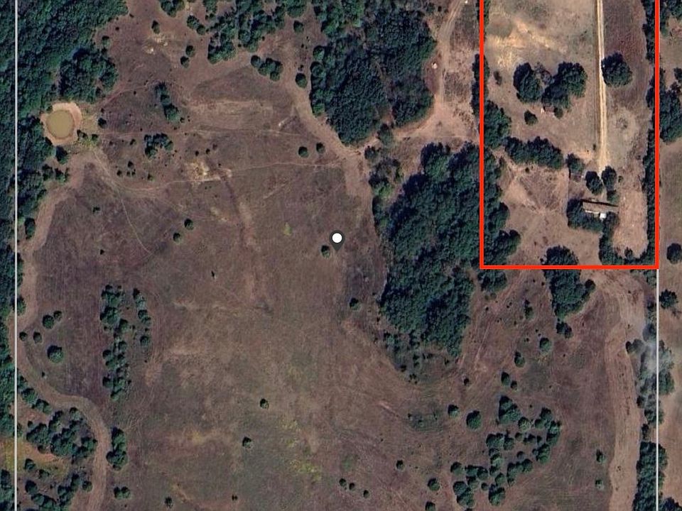 1st image of 4839 County Road 1500