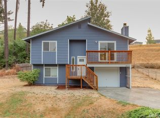 36310 21st Ct S, Federal Way, WA 98003