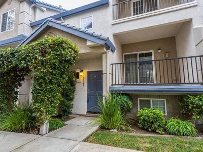 7720 George River Ln, Sacramento, CA, 95831