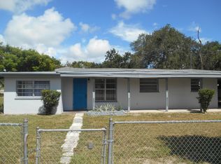 1232 10th St, Daytona Beach, FL 32117