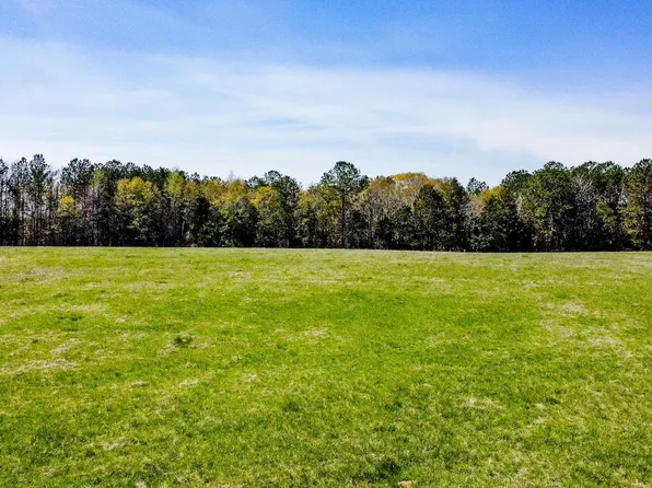 0 Gregg Shoals Rd #2E, Iva, SC 29655
