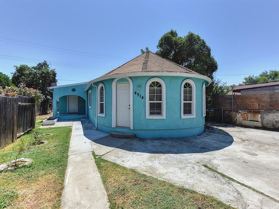 1st image of 4914 Baker Ave