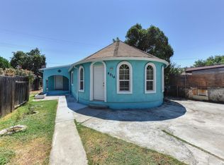 4914 Baker Ave, Sacramento, CA
