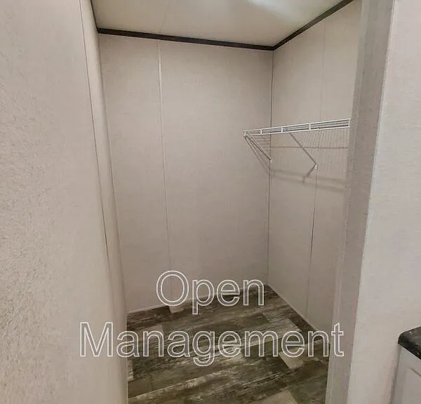 301 Mantle Ave #239KC — Photo 12