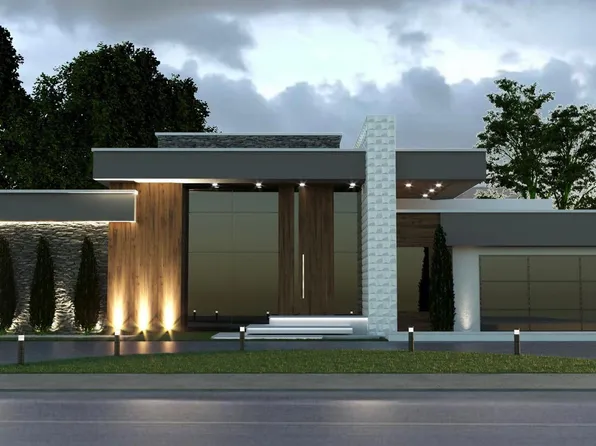 445 NW 11th Street, Boca Raton, FL 33432