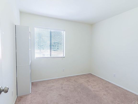 4th image of 28031 Sarabande Ln Unit 126