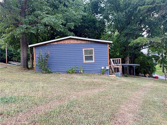 5th image of 8016 Cedar Ln