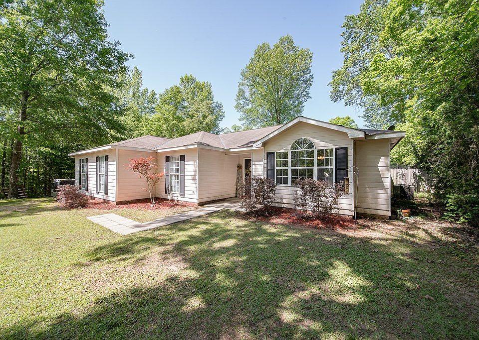 63 Douglas Dr, Ellerslie, GA 31807 Zillow