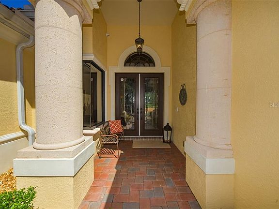 5th image of 4640 Tuscana Dr