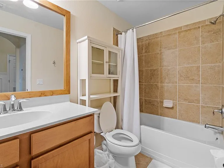 9727 Acqua Ct #436 — Photo 16