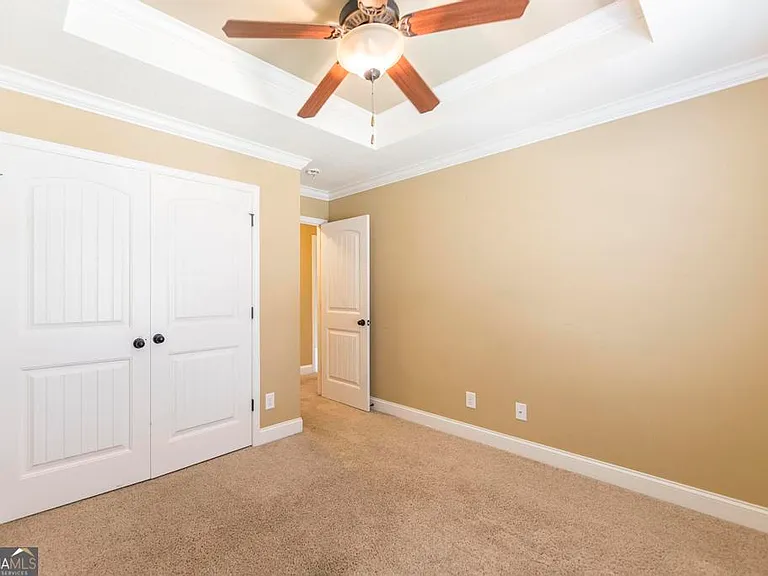 203 Norfolk Cir — Photo 20
