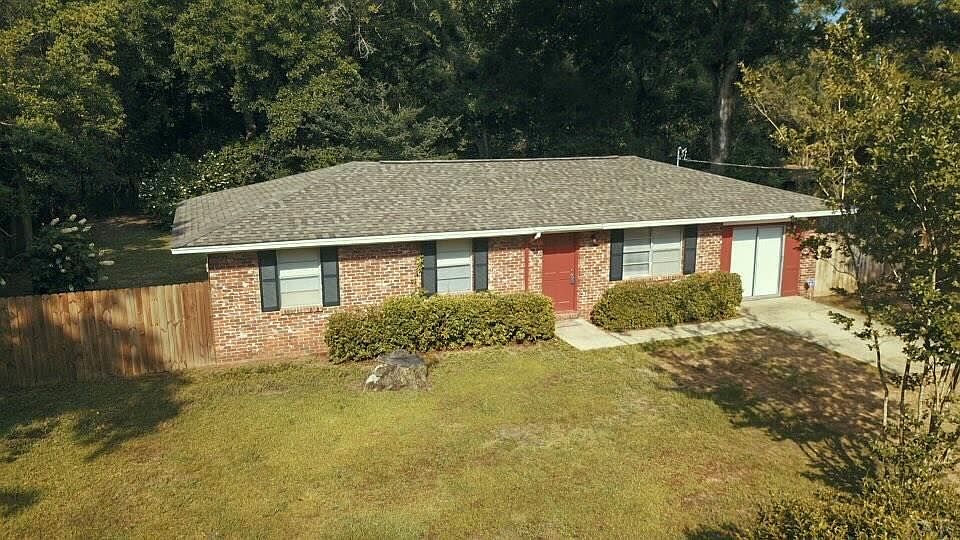 1st image of 8659 Faye Ave