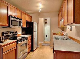 14910 Evanston Ave N #221, Shoreline, WA 98133