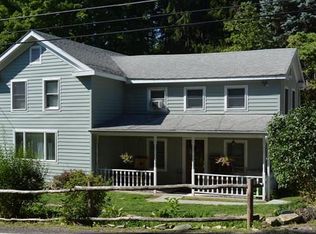 11163 Hendy Hollow Rd, Corning, NY 14830