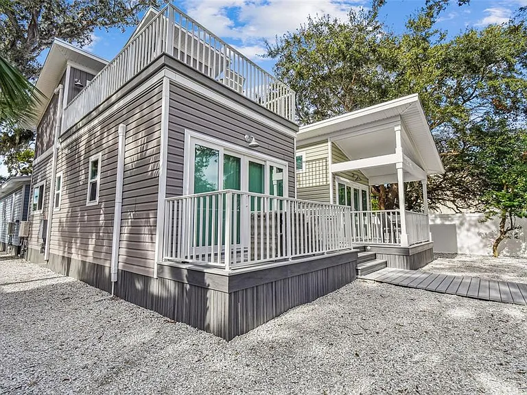 1523 Bayshore Blvd #3 — Photo 40