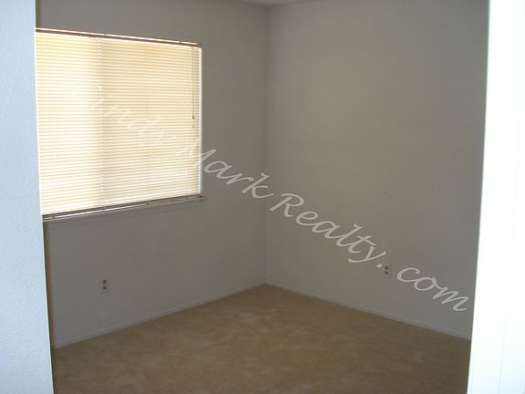 5th image of 73765 Desert Trail Dr