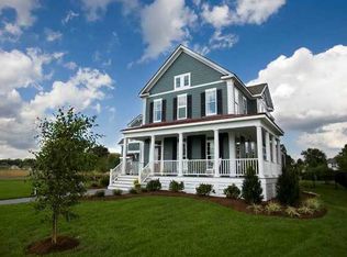 1925 Flintshire Dr, Chesapeake, VA 23323