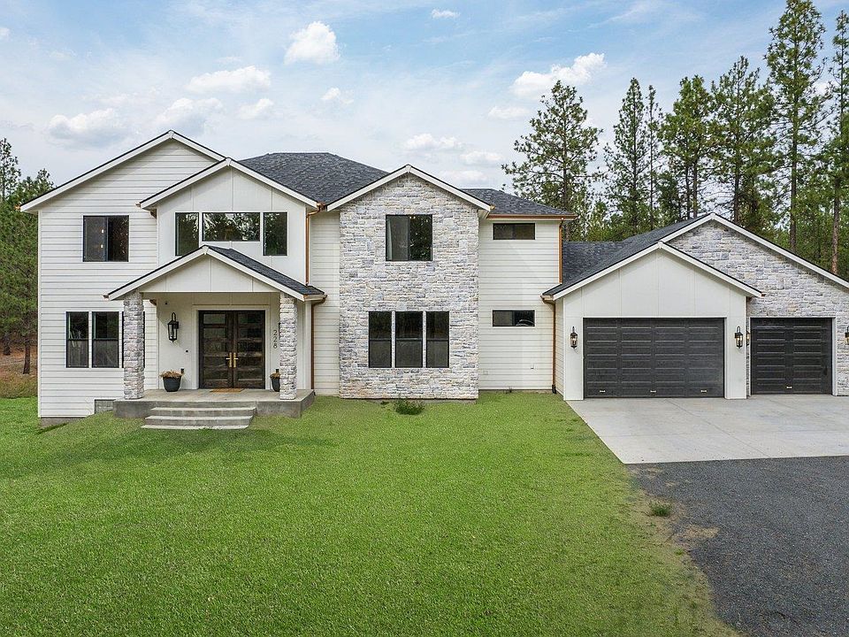 1st image of 228 N Wheatland Ln