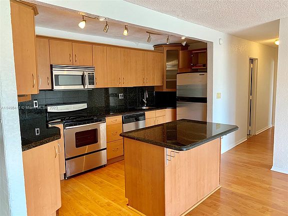 2nd image of 4470 NW 79th Ave #22A