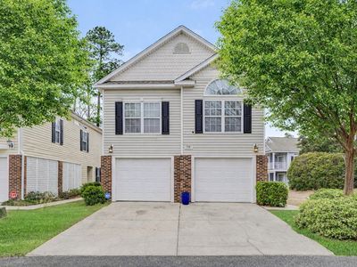1381 Cottage Dr., Myrtle Beach, SC, 29577