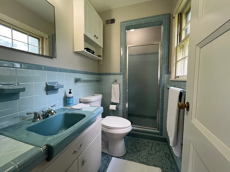475 Broadwell Dr — Photo 18