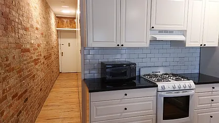 Rented by Krieger Real Estate LLC