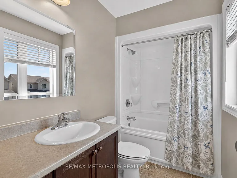 1276 Atkinson St — Photo 21