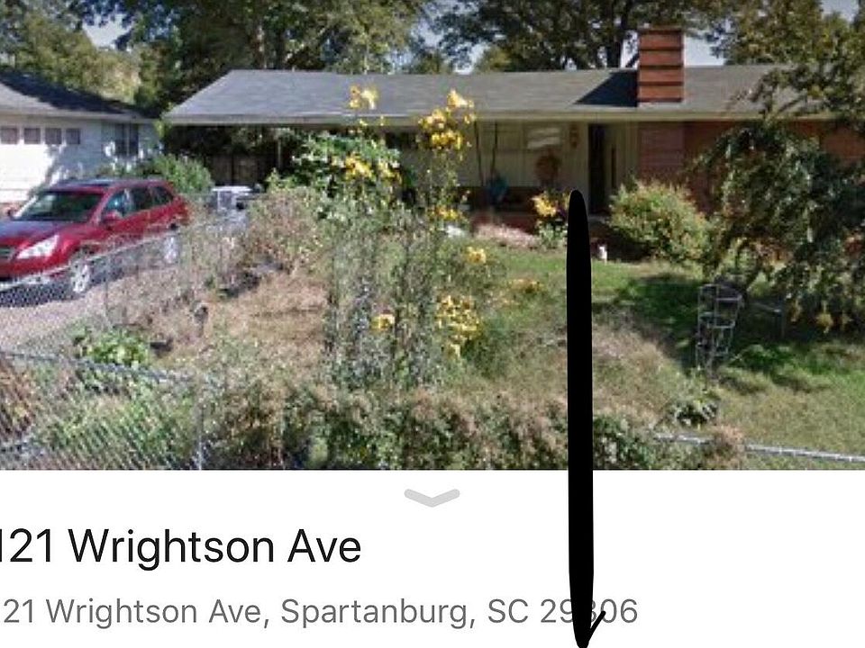 1st image of 121 Wrightson Ave