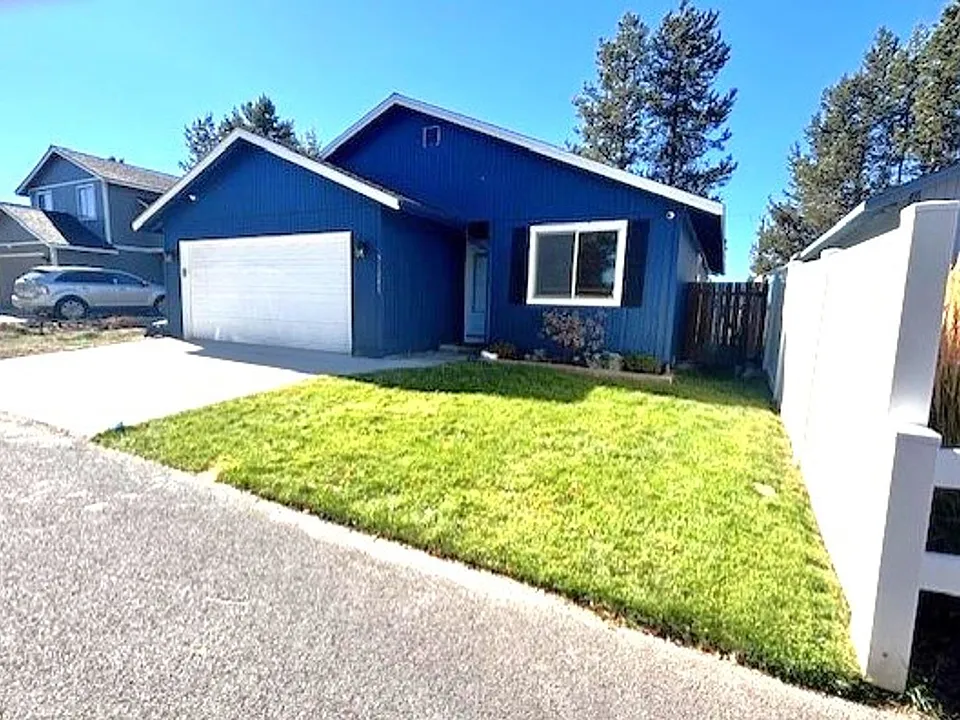 51287 Riley Ln