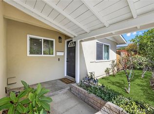 1427 Laramie Ave, Redlands, CA 92374